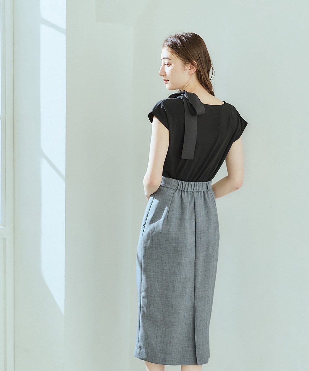 ��SALE�ۡ������2way��ܥ�ǥ����󥫥åȥ����ץ륪���С�
