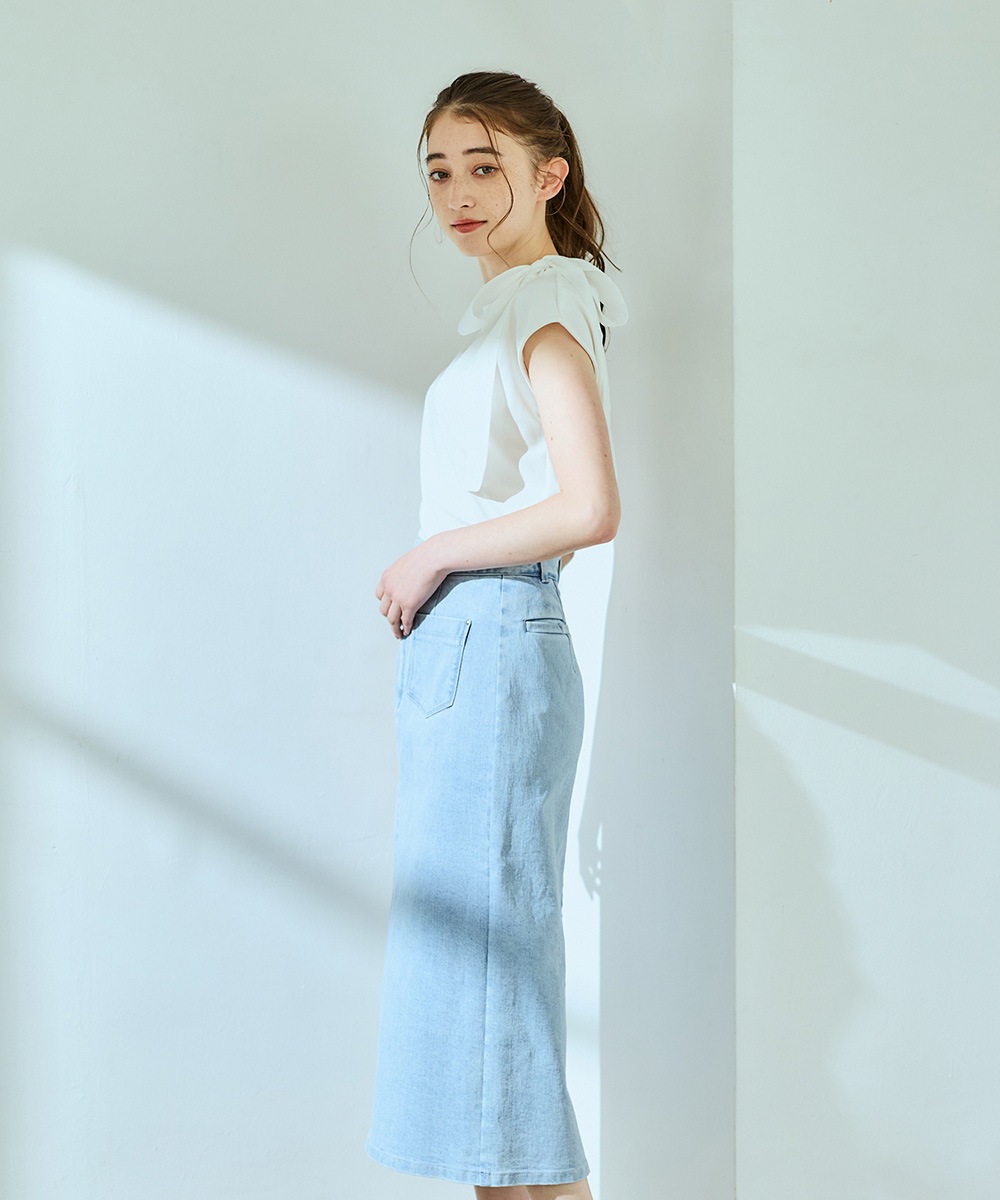 ��SALE�ۡ������2way��ܥ�ǥ����󥫥åȥ����ץ륪���С�