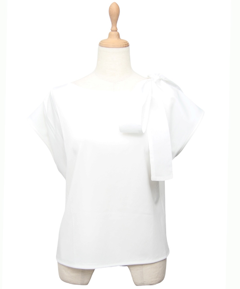 ��SALE�ۡ������2way��ܥ�ǥ����󥫥åȥ����ץ륪���С�