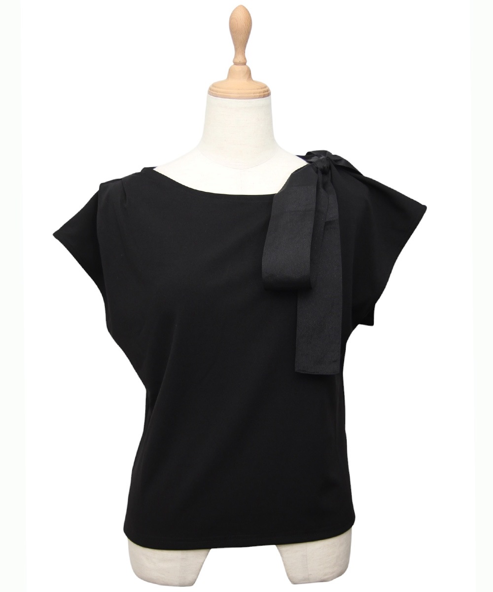 ��SALE�ۡ������2way��ܥ�ǥ����󥫥åȥ����ץ륪���С�