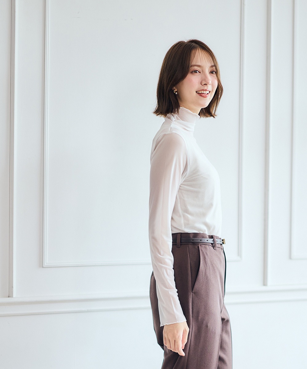 �ե��󥬡�����åȥ������ϥ��ͥå����åȥ����ץ륪���С�