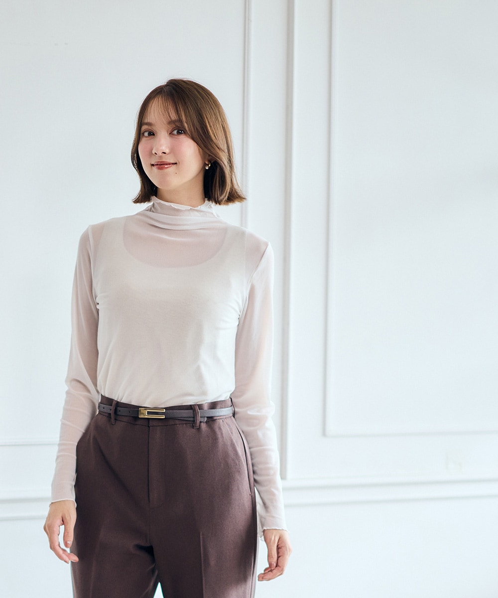 �ե��󥬡�����åȥ������ϥ��ͥå����åȥ����ץ륪���С�