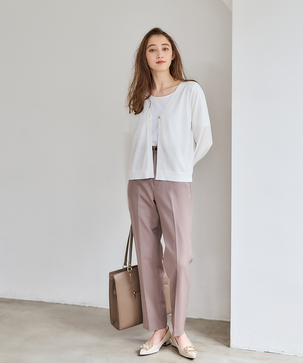 ��mimi Collaboration�ۥ������ե��UV���å�V�ͥå������ǥ�����