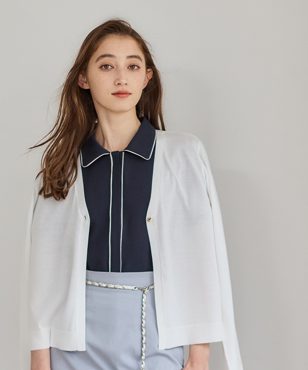 ��mimi Collaboration�ۥ������ե��UV���å�V�ͥå������ǥ�����