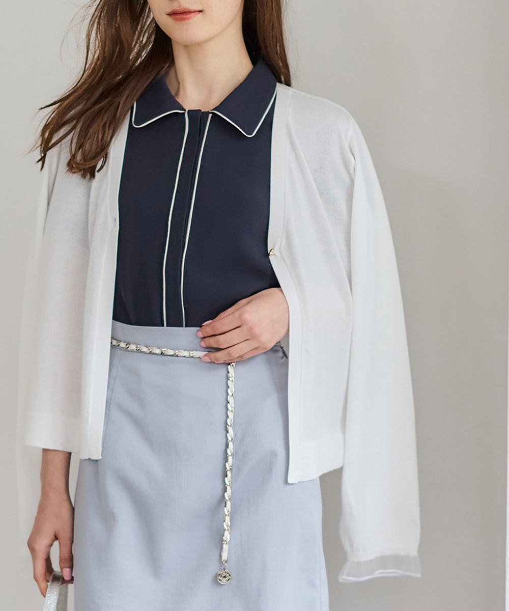 ��mimi Collaboration�ۥ������ե��UV���å�V�ͥå������ǥ�����
