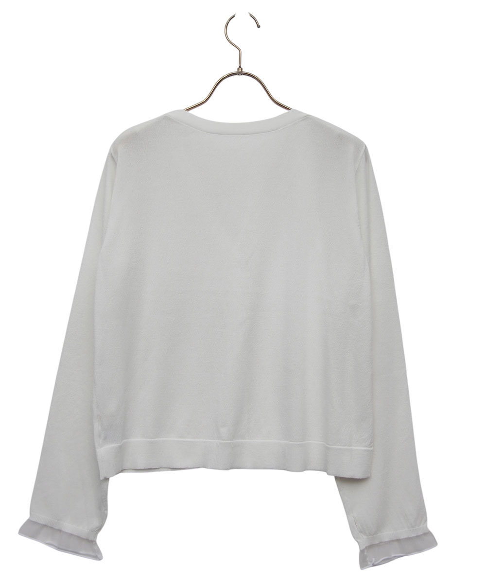 ��mimi Collaboration�ۥ������ե��UV���å�V�ͥå������ǥ�����