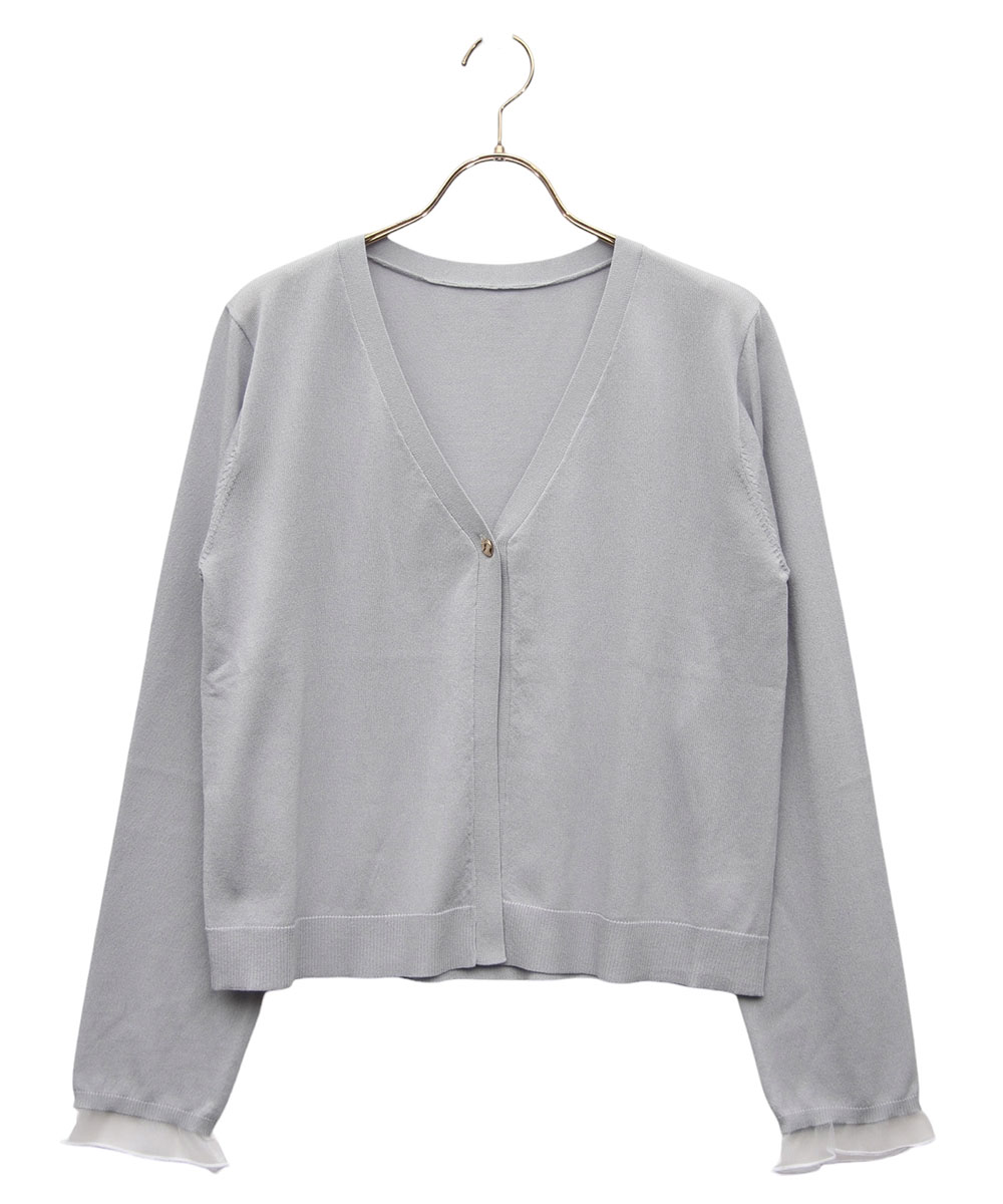 ��mimi Collaboration�ۥ������ե��UV���å�V�ͥå������ǥ�����