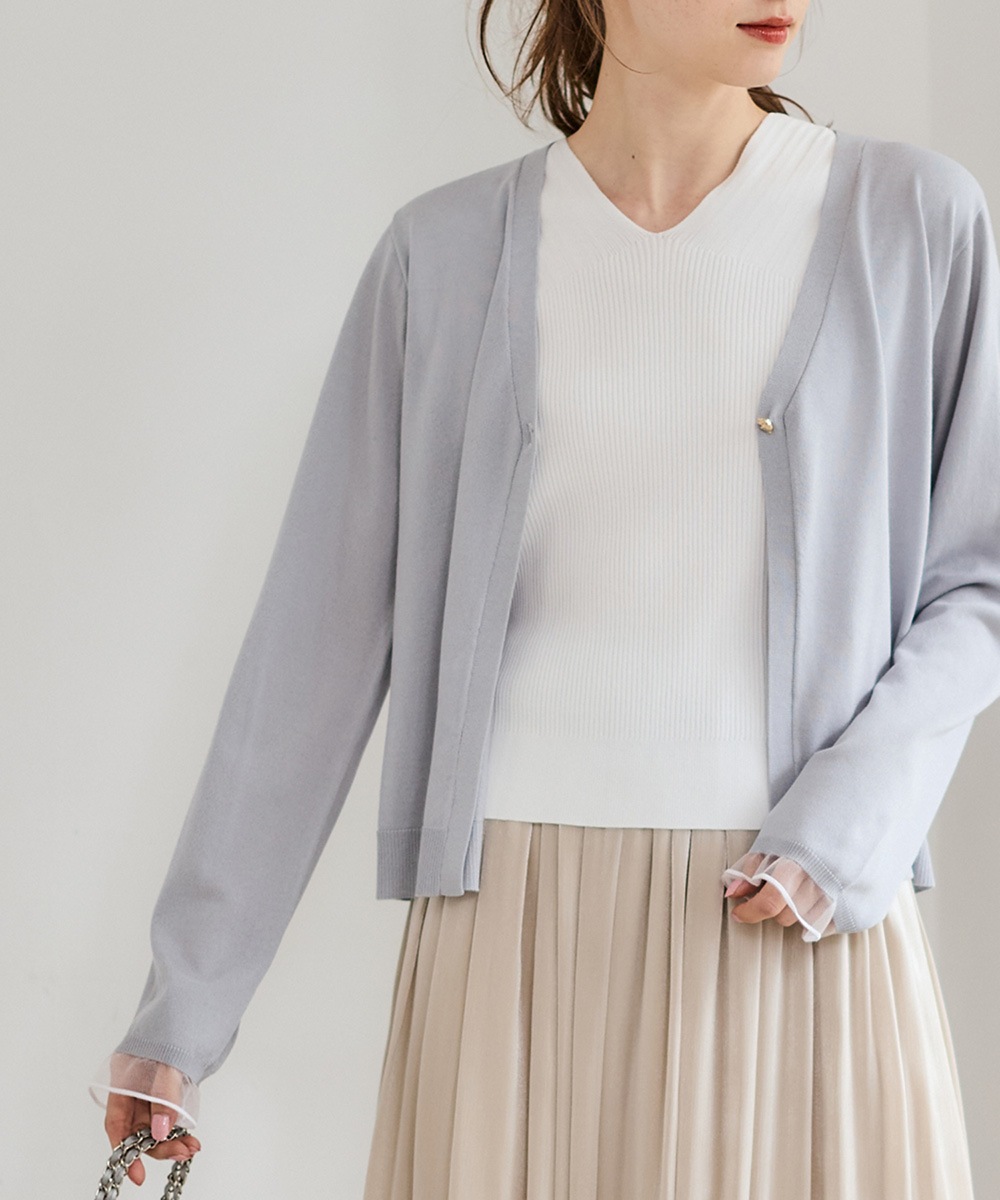 ��mimi Collaboration�ۥ������ե��UV���å�V�ͥå������ǥ�����