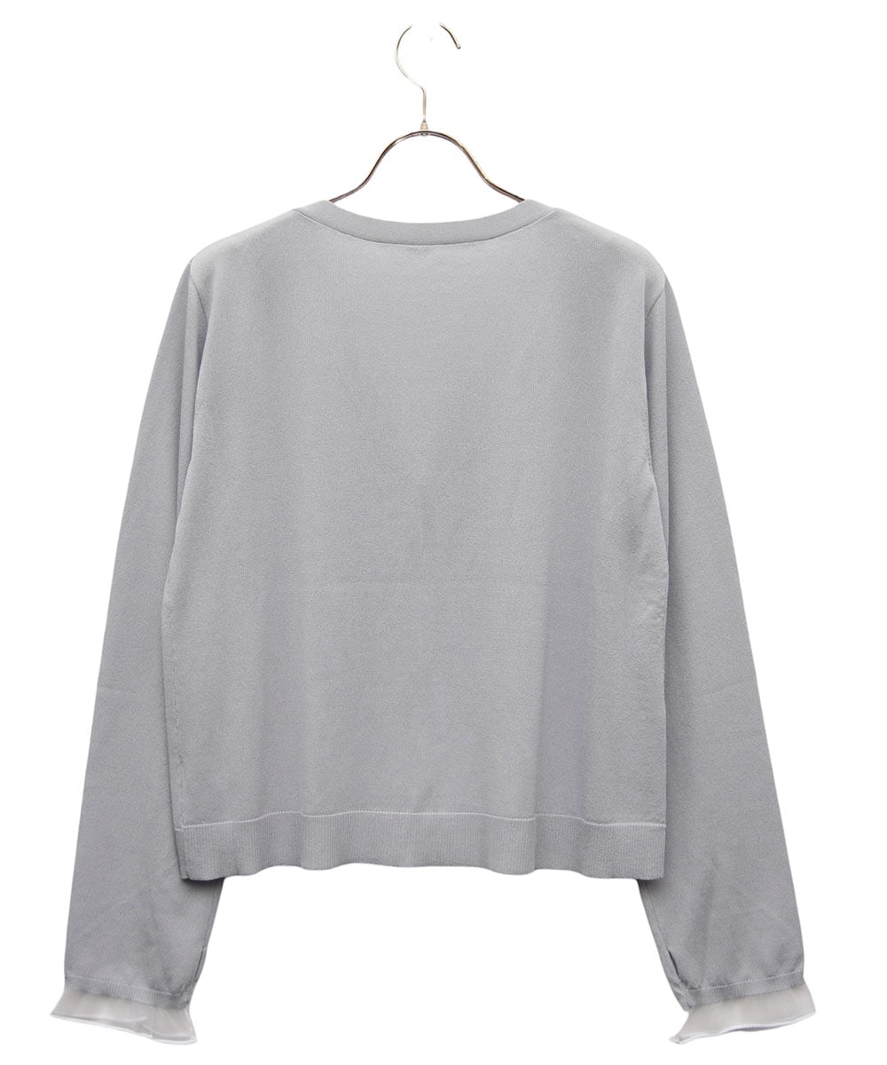 ��mimi Collaboration�ۥ������ե��UV���å�V�ͥå������ǥ�����