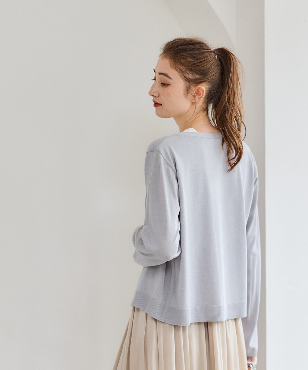 ��mimi Collaboration�ۥ������ե��UV���å�V�ͥå������ǥ�����