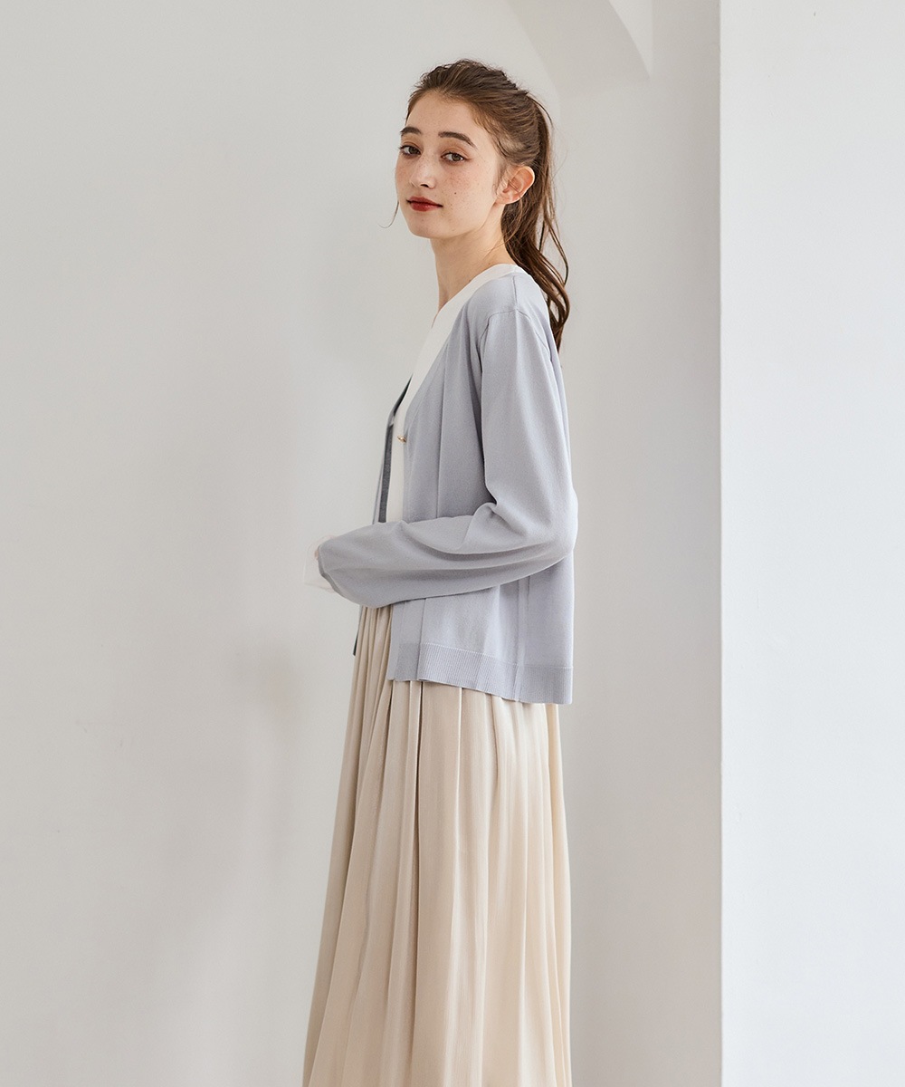 ��mimi Collaboration�ۥ������ե��UV���å�V�ͥå������ǥ�����