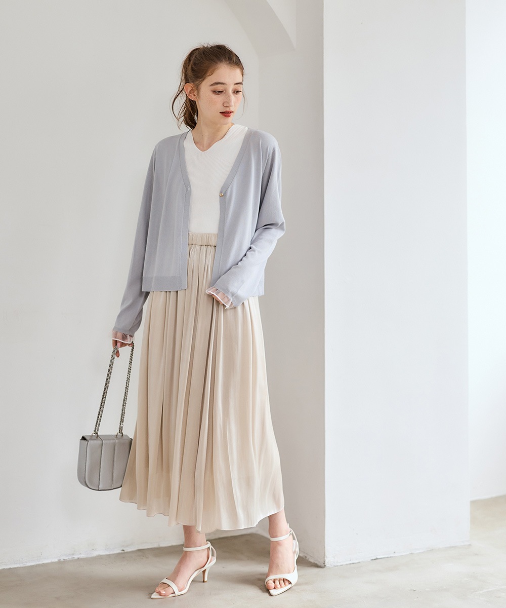 ��mimi Collaboration�ۥ������ե��UV���å�V�ͥå������ǥ�����