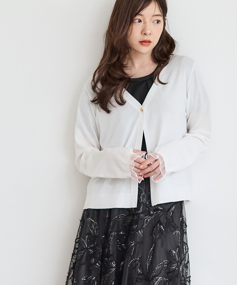 ��mimi Collaboration�ۥ������ե��UV���å�V�ͥå������ǥ�����