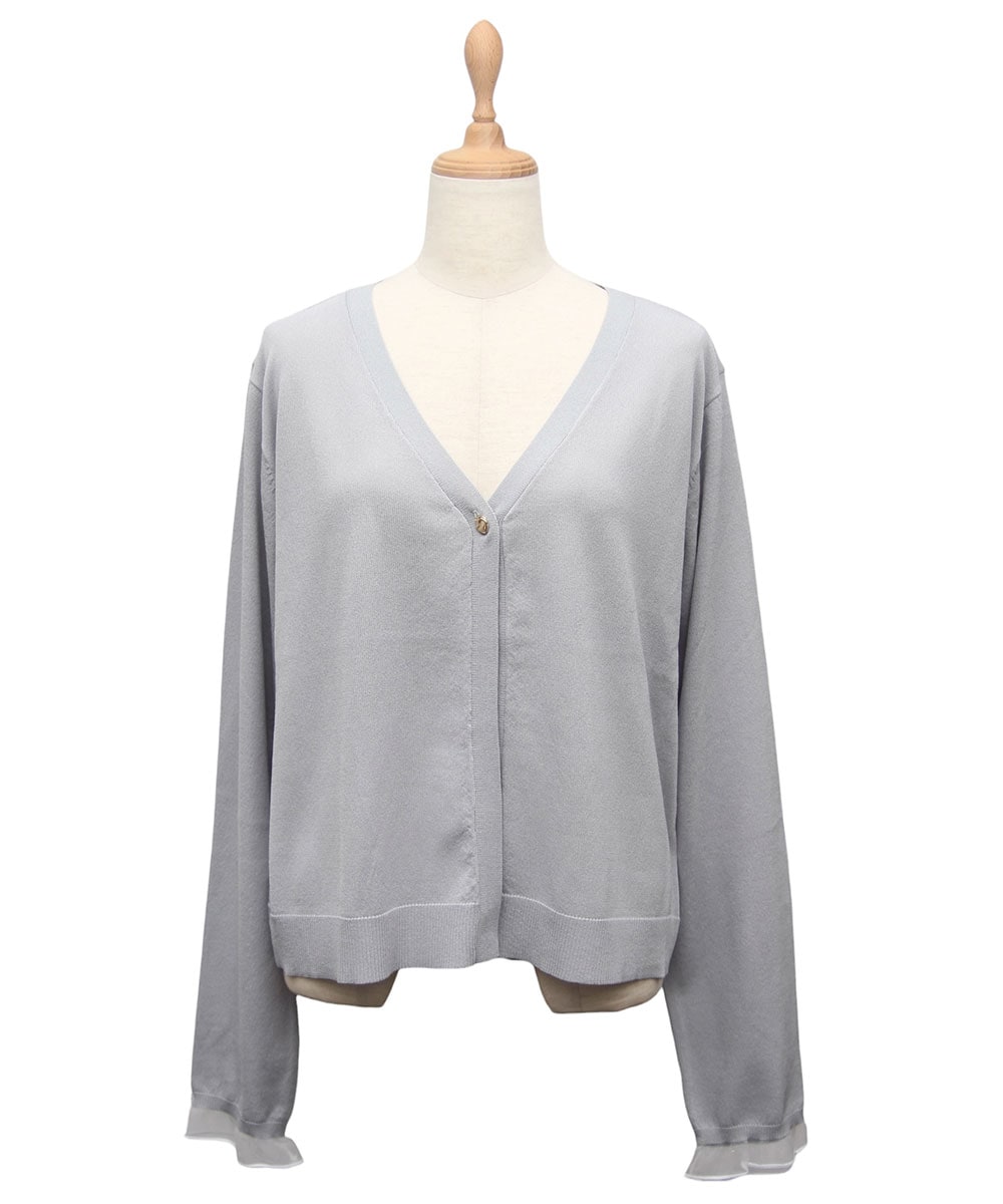 ��mimi Collaboration�ۥ������ե��UV���å�V�ͥå������ǥ�����