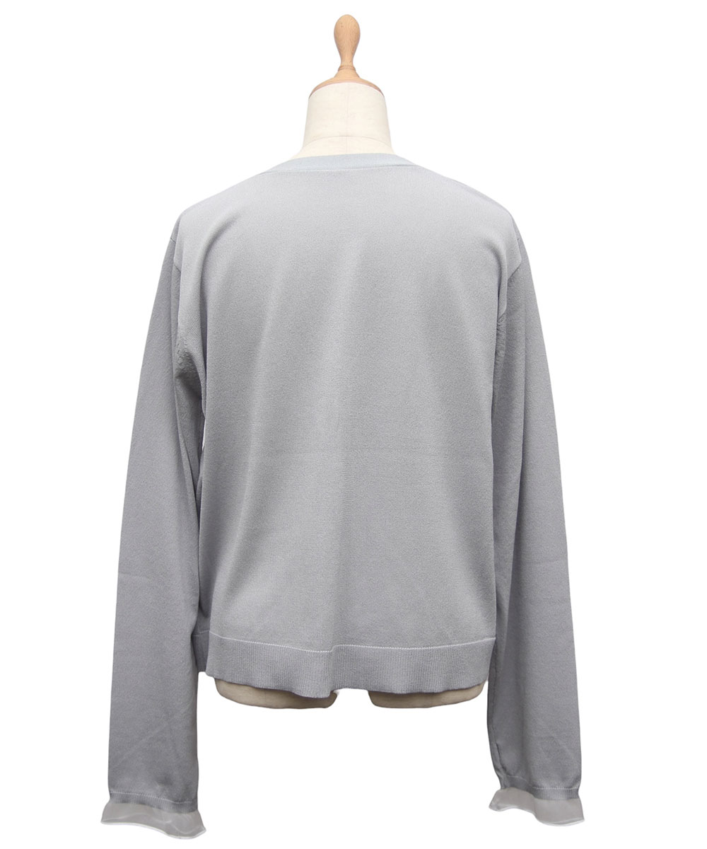 ��mimi Collaboration�ۥ������ե��UV���å�V�ͥå������ǥ�����