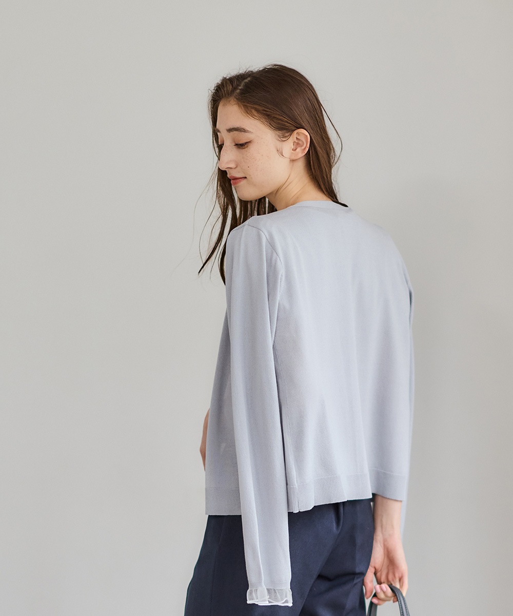 ��mimi Collaboration�ۥ������ե��UV���å�V�ͥå������ǥ�����