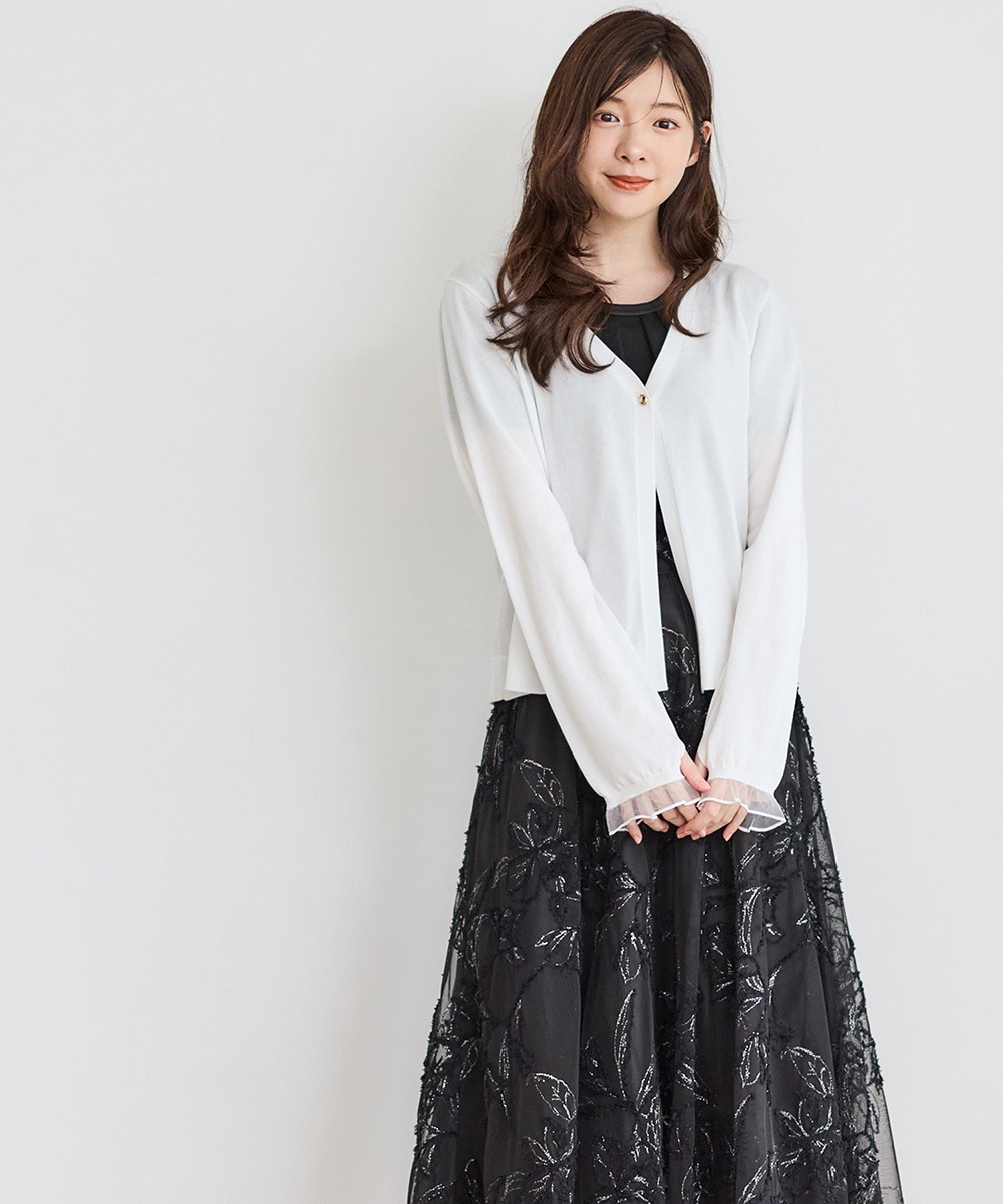 ��mimi Collaboration�ۥ������ե��UV���å�V�ͥå������ǥ�����