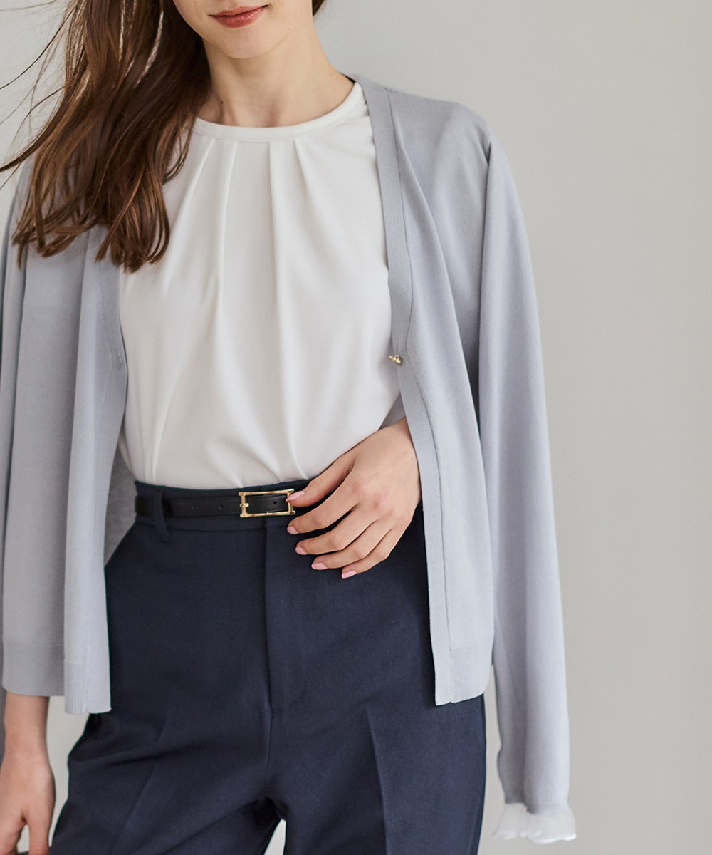 ��mimi Collaboration�ۥ������ե��UV���å�V�ͥå������ǥ�����