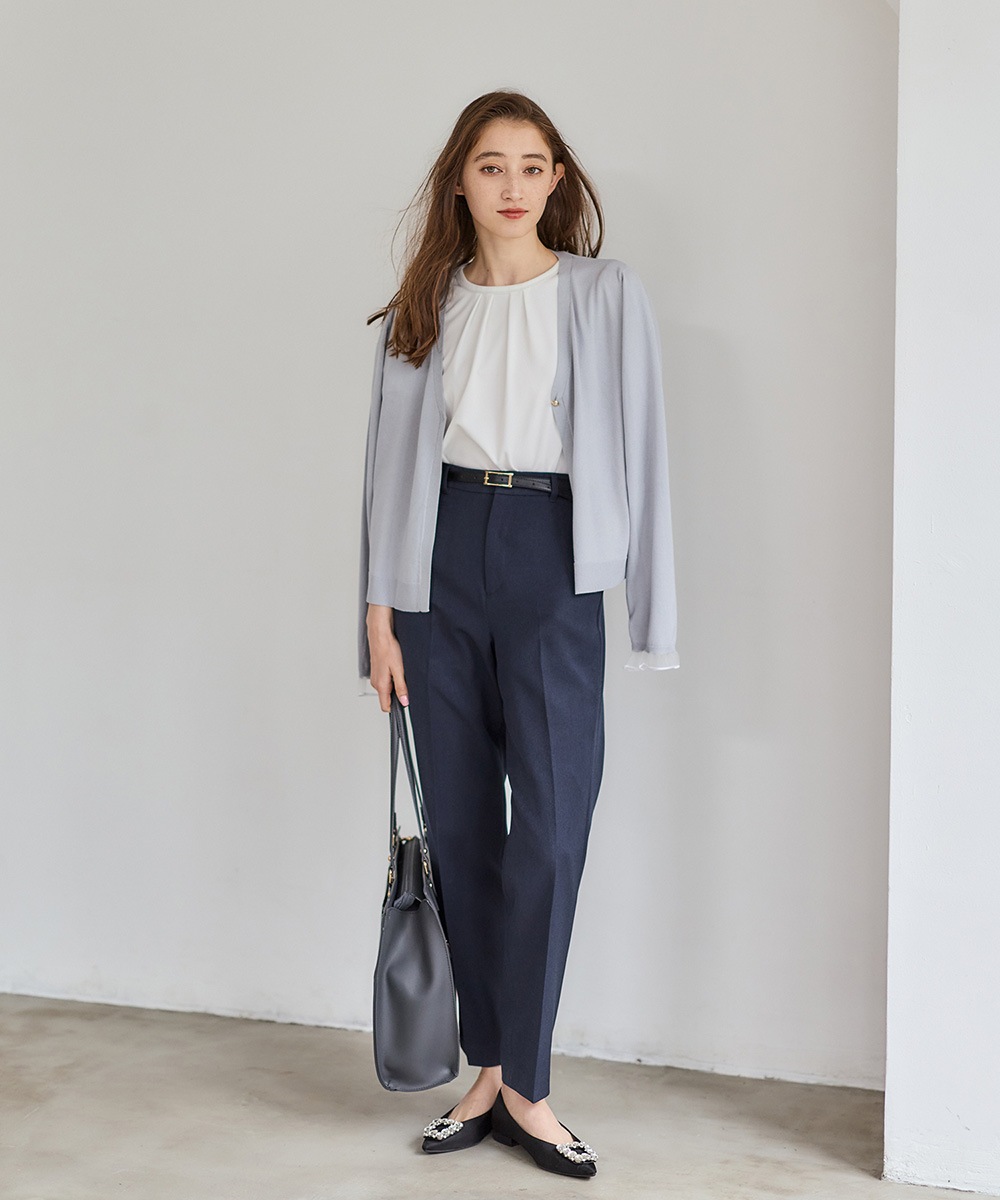 ��mimi Collaboration�ۥ������ե��UV���å�V�ͥå������ǥ�����