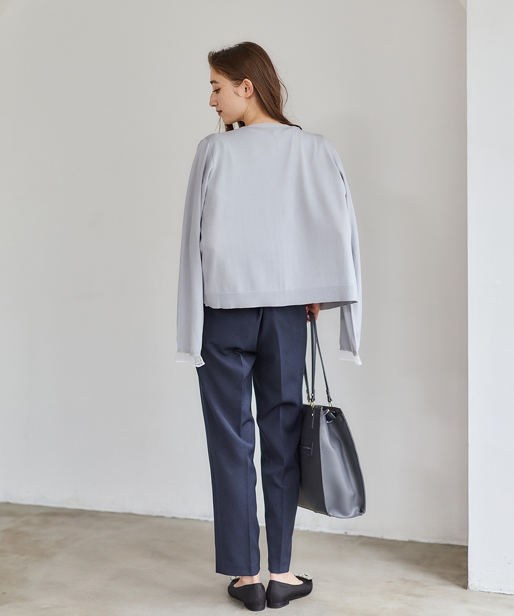 ��mimi Collaboration�ۥ������ե��UV���å�V�ͥå������ǥ�����