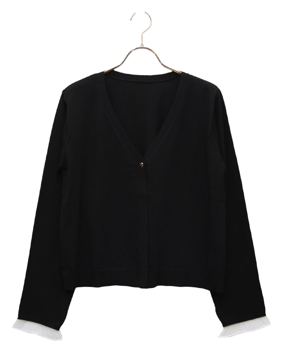 ��mimi Collaboration�ۥ������ե��UV���å�V�ͥå������ǥ�����