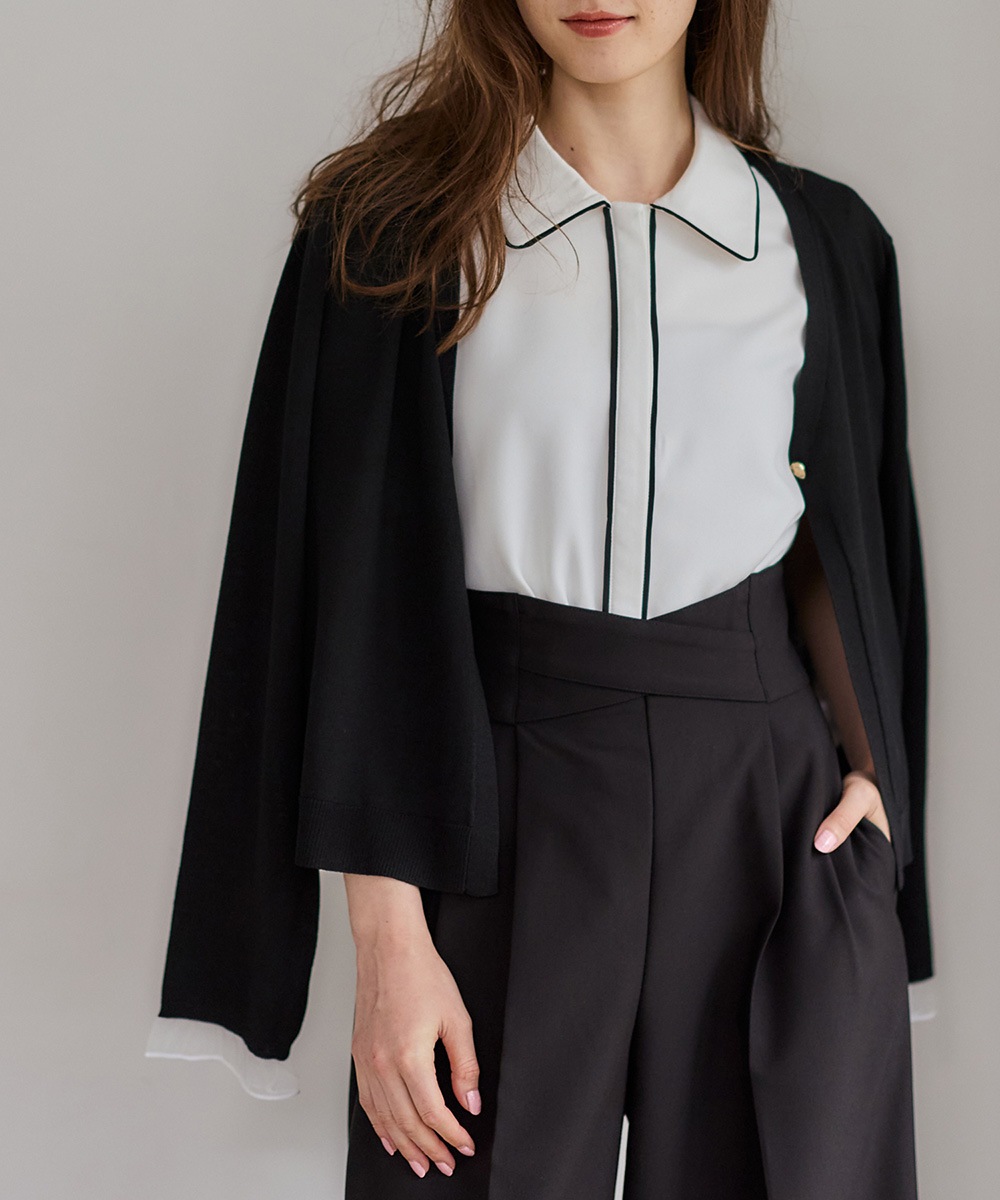 ��mimi Collaboration�ۥ������ե��UV���å�V�ͥå������ǥ�����