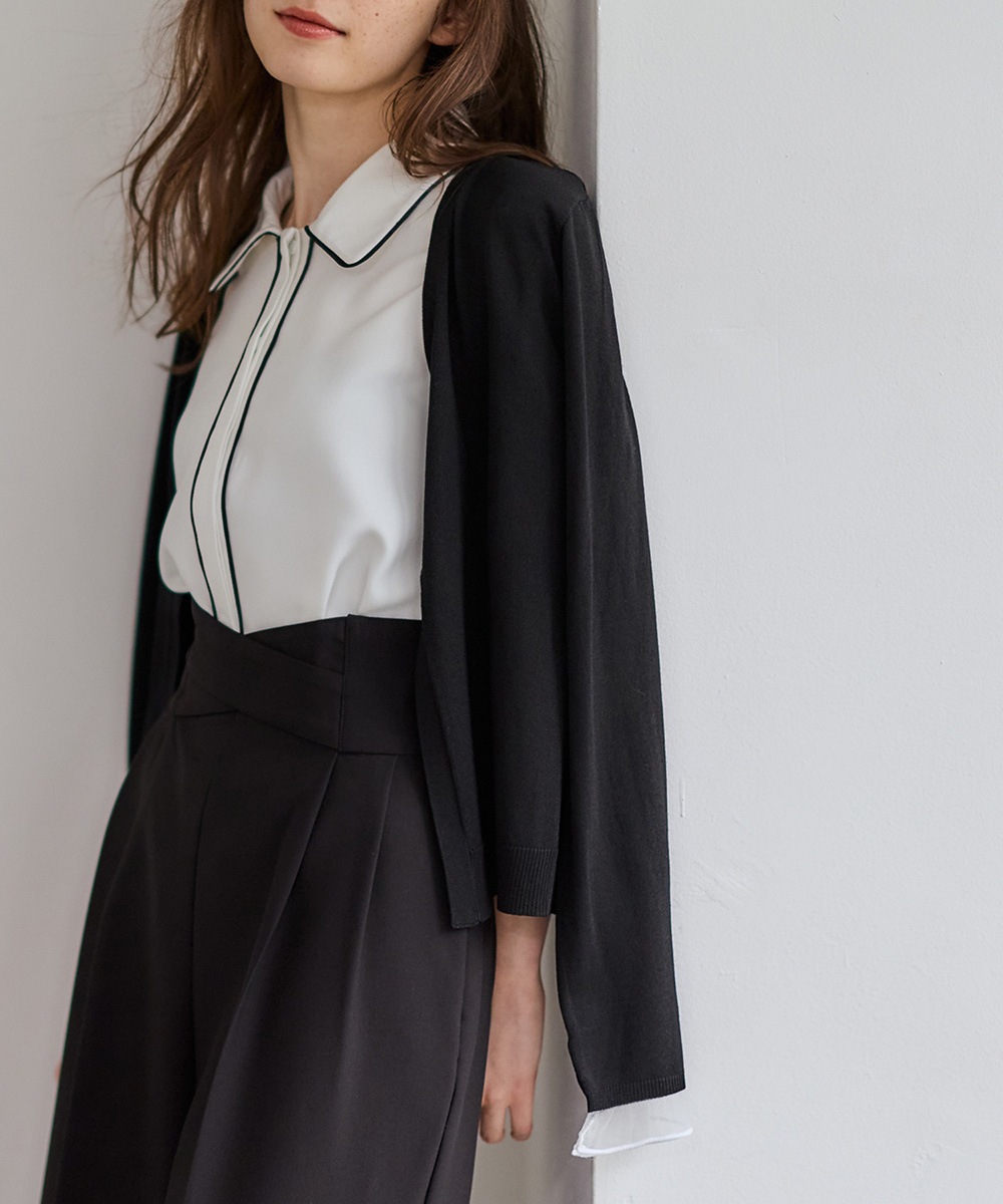 ��mimi Collaboration�ۥ������ե��UV���å�V�ͥå������ǥ�����