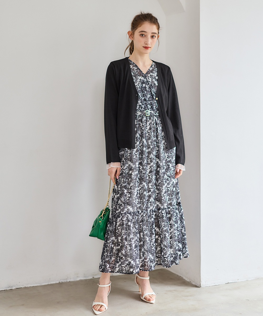 ��mimi Collaboration�ۥ������ե��UV���å�V�ͥå������ǥ�����
