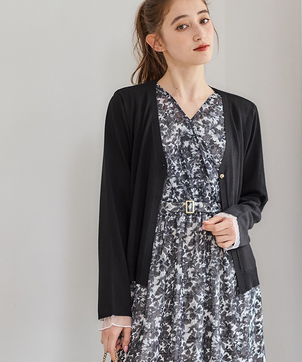 ��mimi Collaboration�ۥ������ե��UV���å�V�ͥå������ǥ�����
