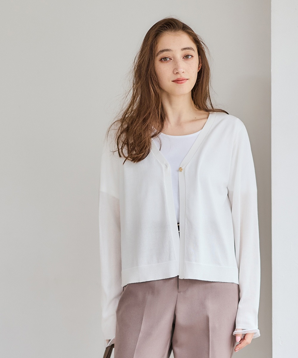 ��mimi Collaboration�ۥ������ե��UV���å�V�ͥå������ǥ�����