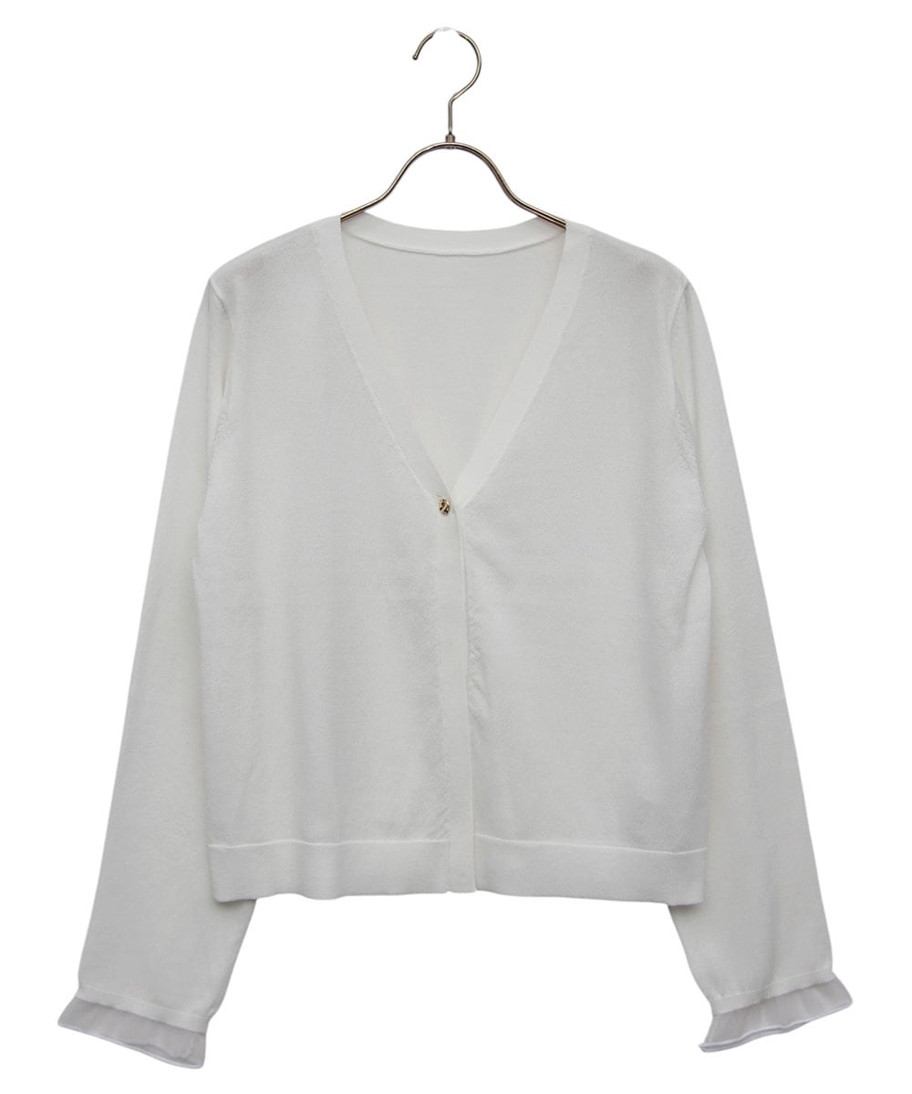 ��mimi Collaboration�ۥ������ե��UV���å�V�ͥå������ǥ�����