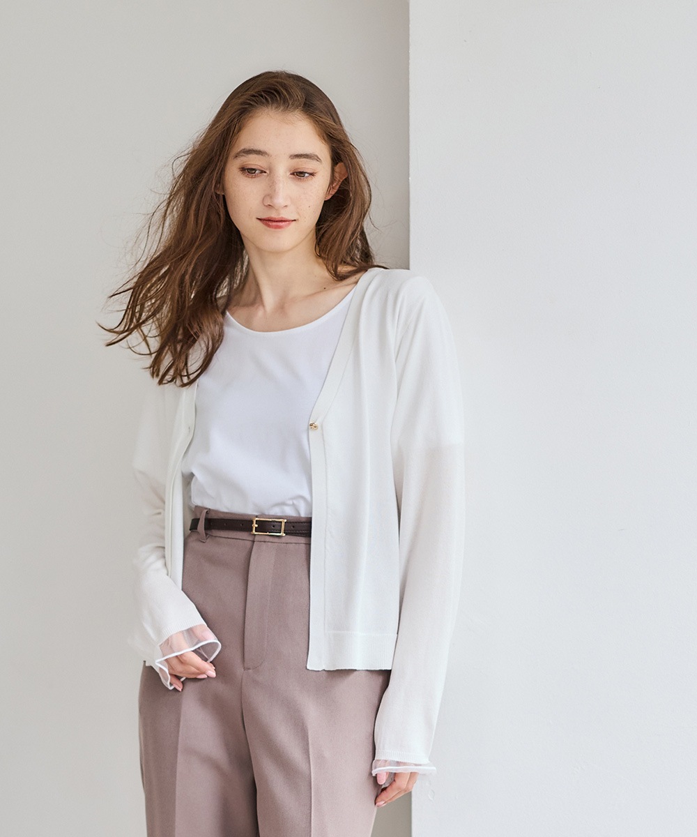��mimi Collaboration�ۥ������ե��UV���å�V�ͥå������ǥ�����