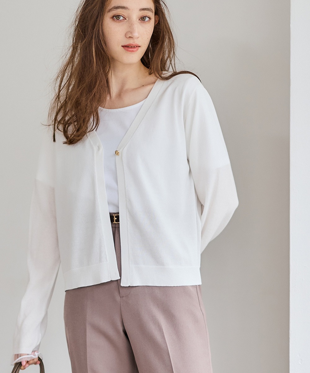 ��mimi Collaboration�ۥ������ե��UV���å�V�ͥå������ǥ�����