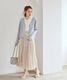 ��mimi Collaboration�ۥ������ե��UV���å�V�ͥå������ǥ�����
