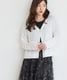 ��mimi Collaboration�ۥ������ե��UV���å�V�ͥå������ǥ�����
