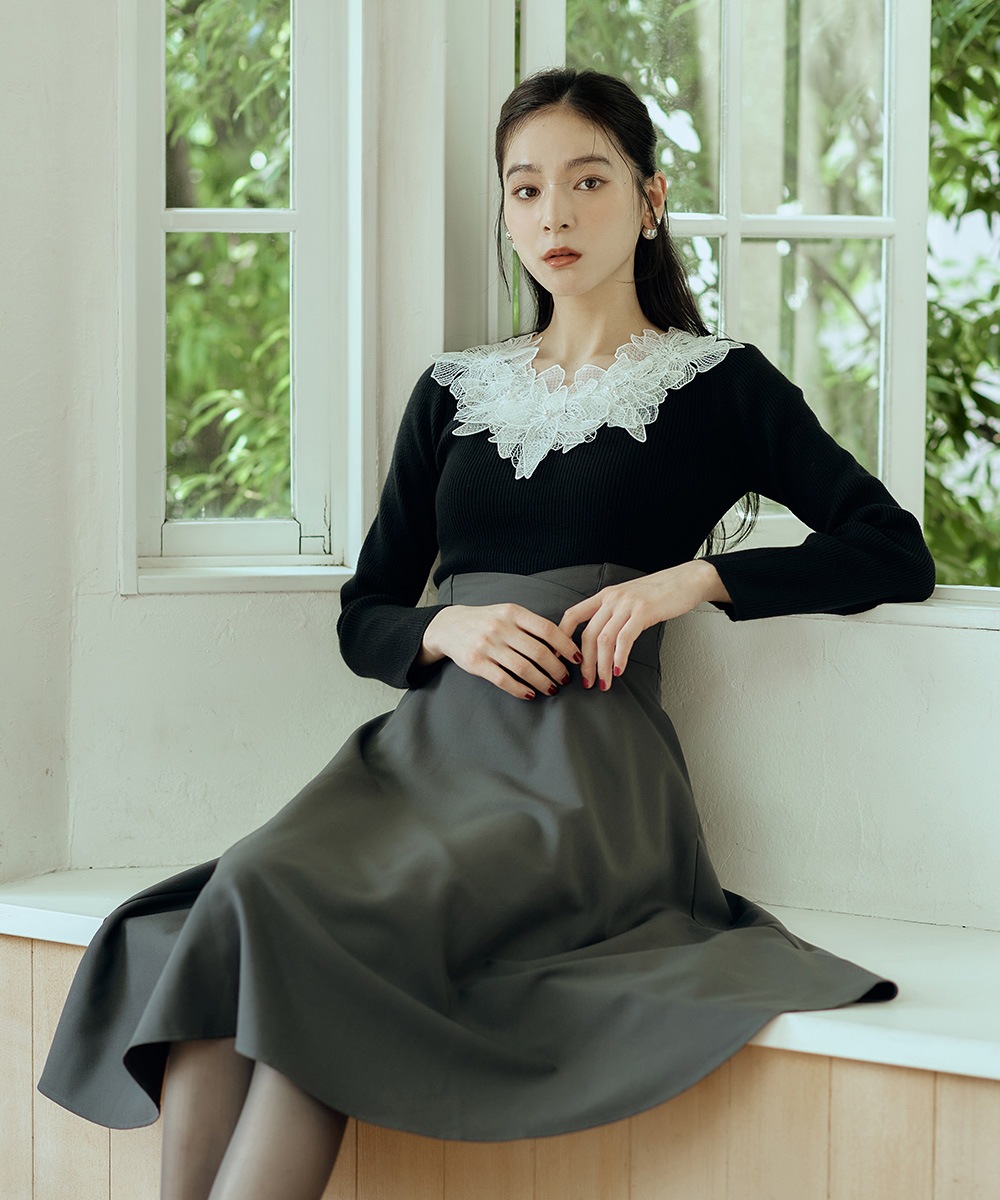 �졼���������V�ͥå���֥˥åȥץ륪���С���10/7ȯ��ͽ���