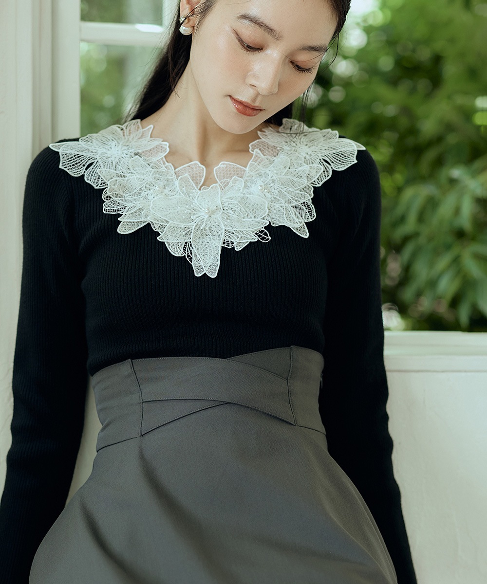�졼���������V�ͥå���֥˥åȥץ륪���С���10/7ȯ��ͽ���