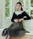 �졼���������V�ͥå���֥˥åȥץ륪���С���10/7ȯ��ͽ���