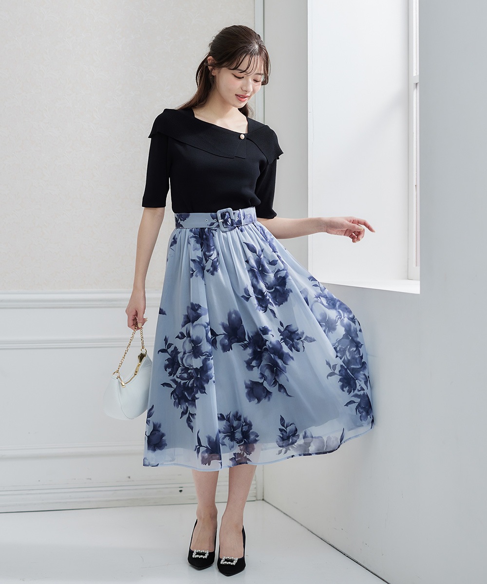 SALEۥᥪեѡ5ʬµ˥å