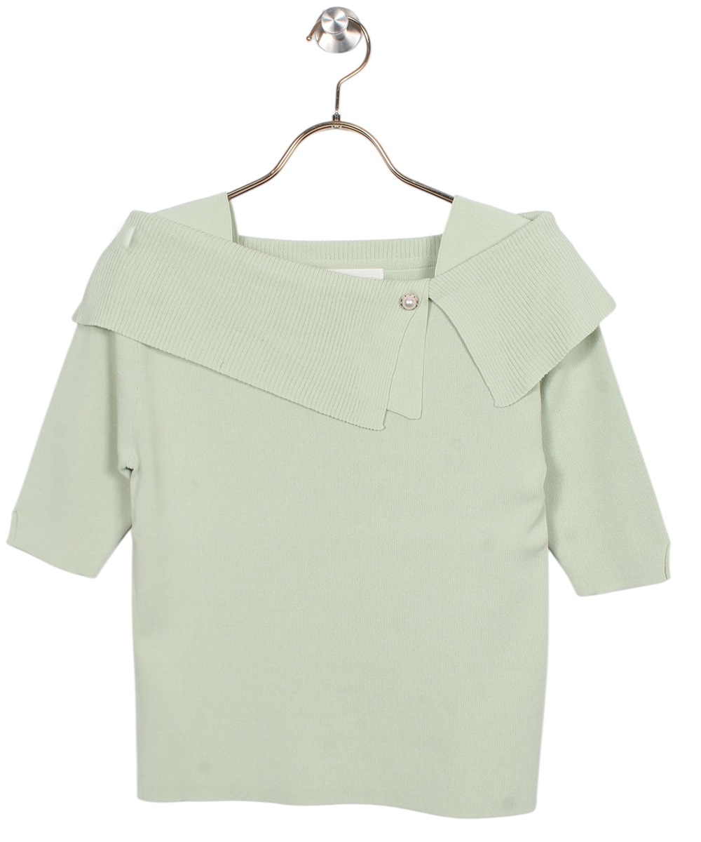 SALEۥᥪեѡ5ʬµ˥å