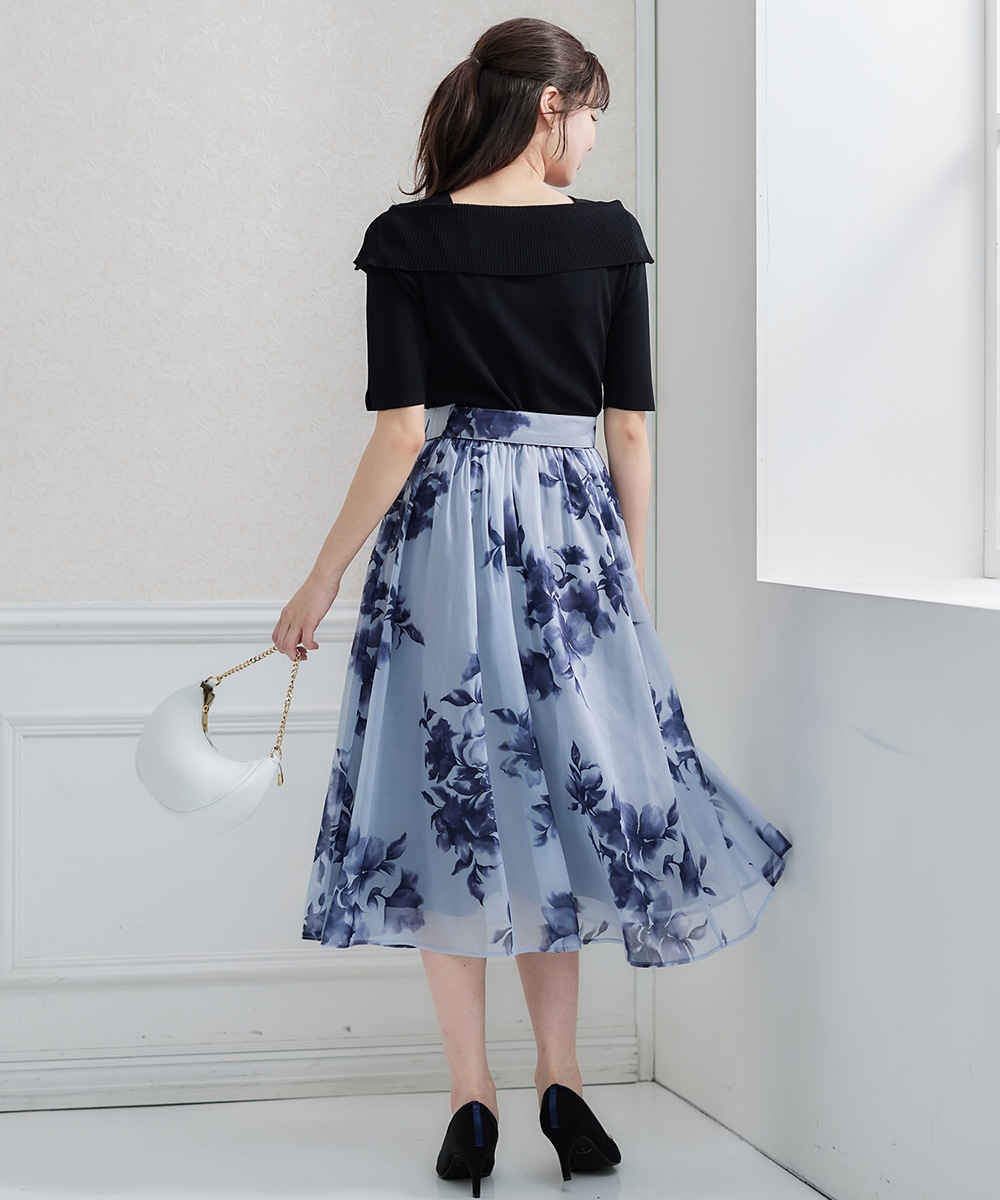 SALEۥᥪեѡ5ʬµ˥å