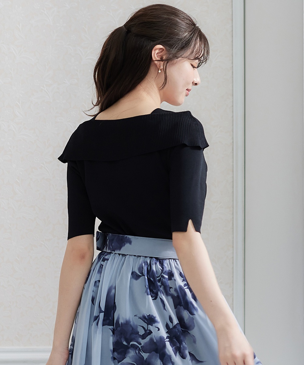 SALEۥᥪեѡ5ʬµ˥å