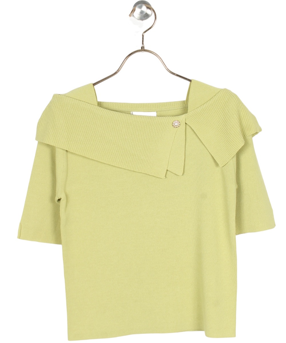 SALEۥᥪեѡ5ʬµ˥å