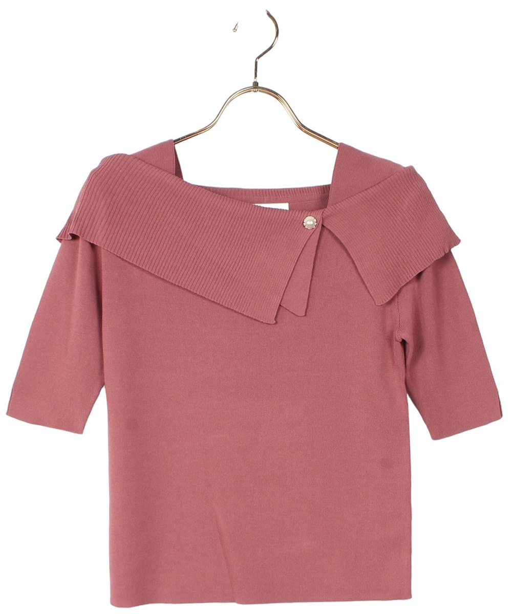 SALEۥᥪեѡ5ʬµ˥å