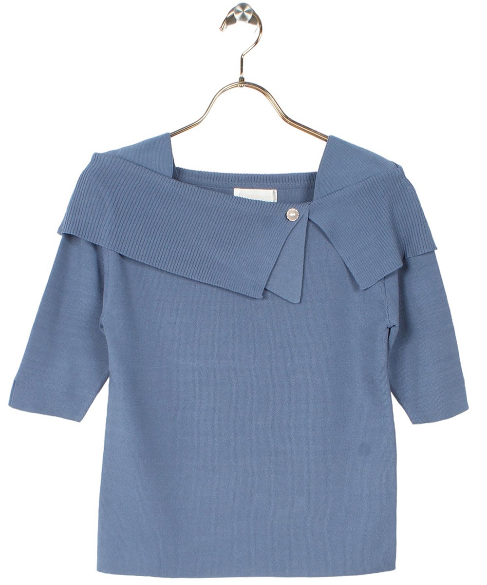 SALEۥᥪեѡ5ʬµ˥å