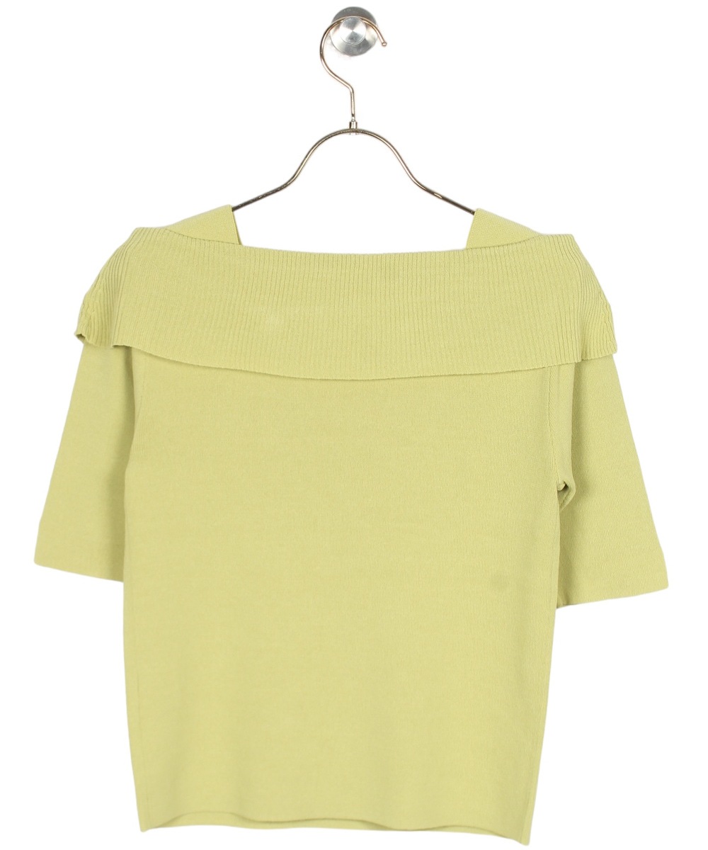 SALEۥᥪեѡ5ʬµ˥å