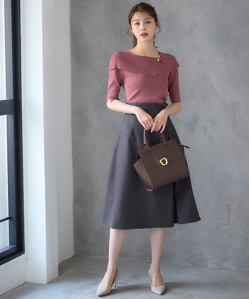 SALEۥᥪեѡ5ʬµ˥å