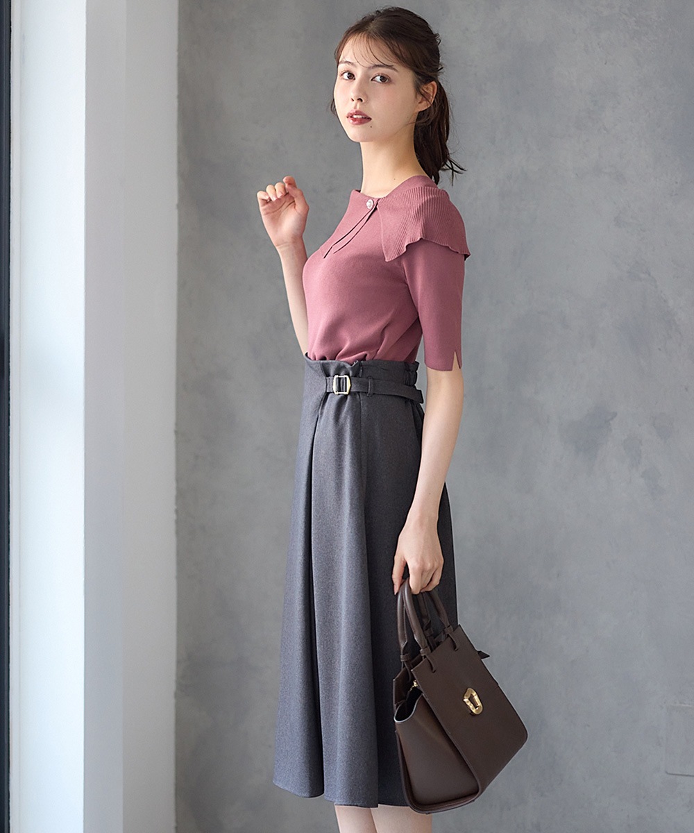 SALEۥᥪեѡ5ʬµ˥å