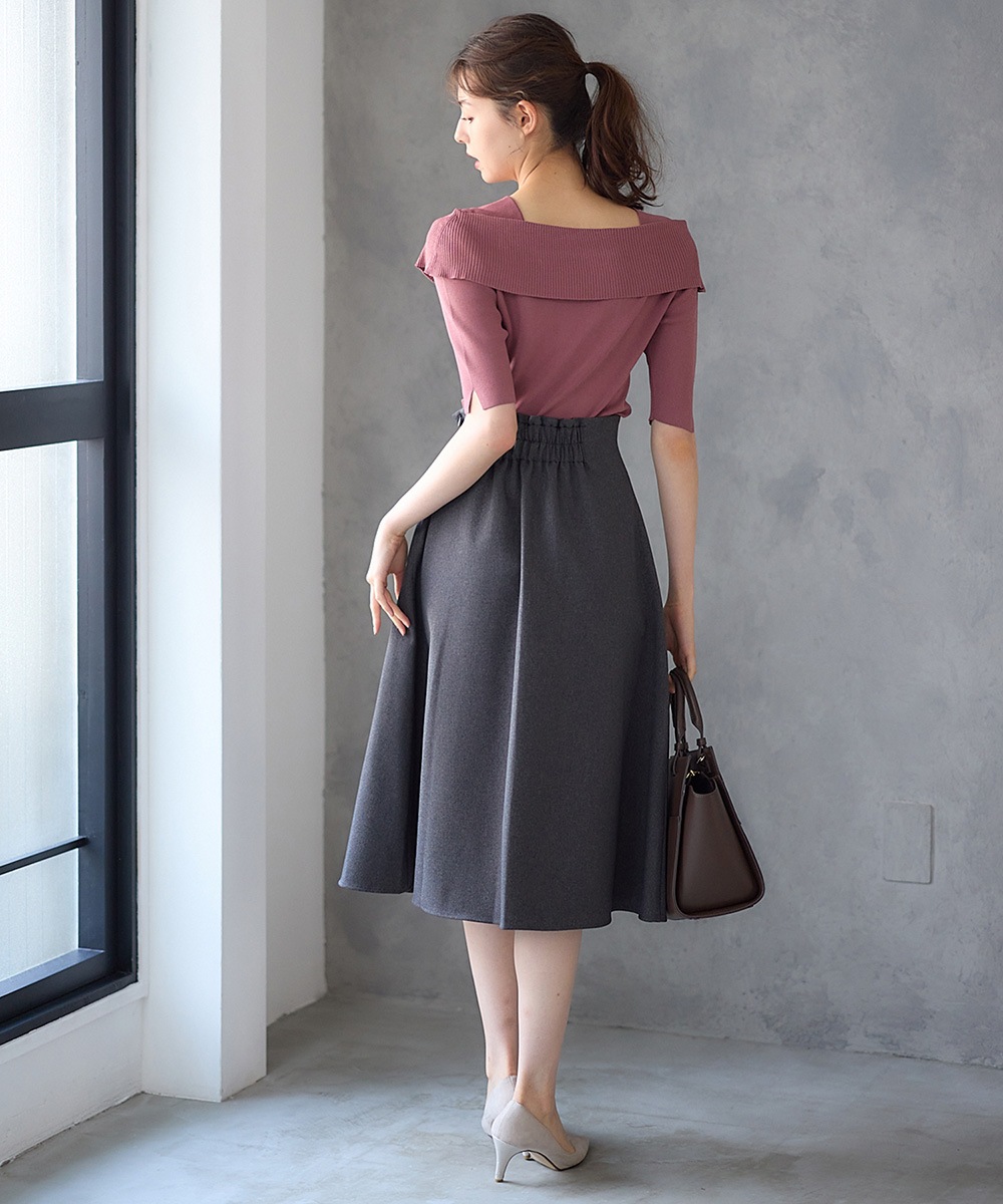 SALEۥᥪեѡ5ʬµ˥å