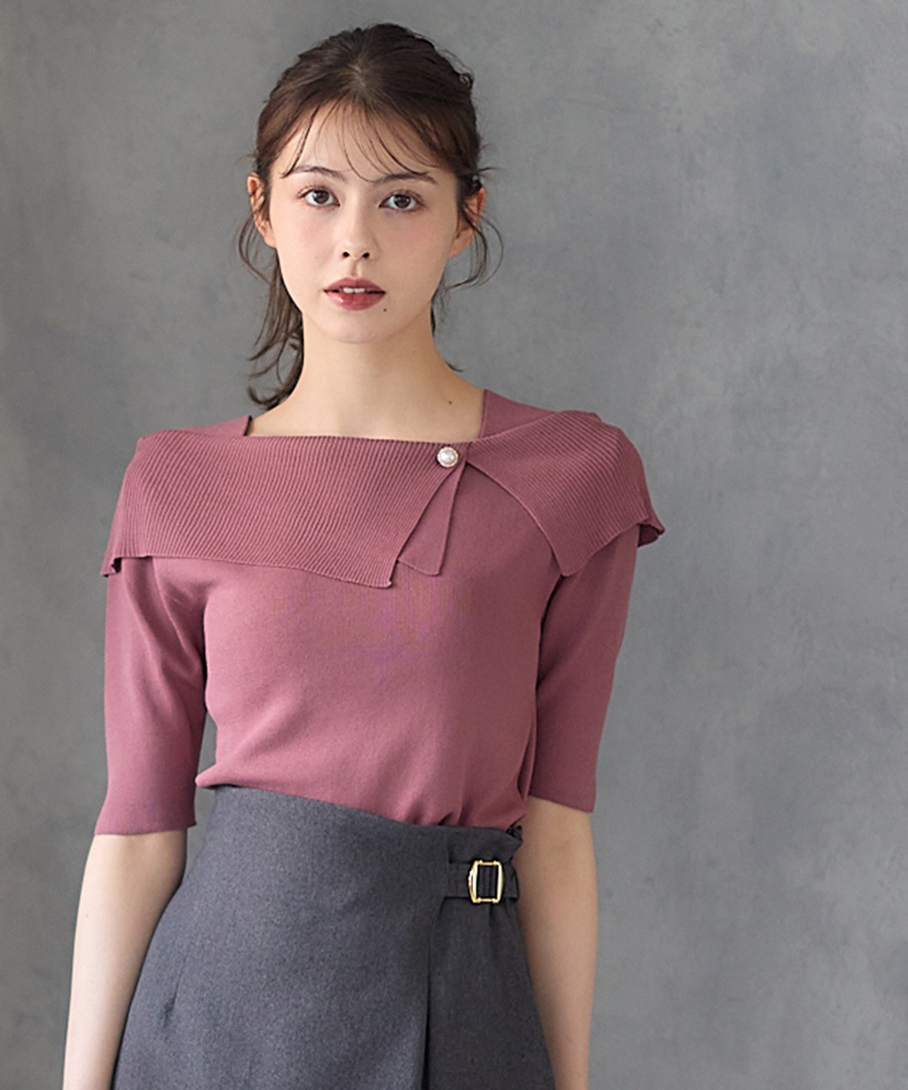 SALEۥᥪեѡ5ʬµ˥å